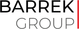 BARREK-Group-logo