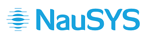 NauSYS