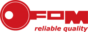 fom